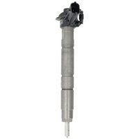 Einspritzdüse BOSCH 0 986 435 435 Einspritzdüse BOSCH 0 986 435 435 von Bosch