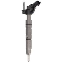 Einspritzdüse BOSCH 0 986 435 443 Einspritzdüse BOSCH 0 986 435 443 von Bosch