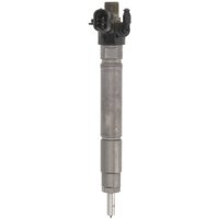Einspritzdüse BOSCH 0 986 435 450 Einspritzdüse BOSCH 0 986 435 450 von Bosch