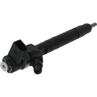 Einspritzdüse BOSCH BX 0 986 435 055 Einspritzdüse BOSCH BX 0 986 435 055 von Bosch