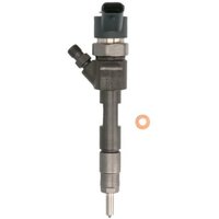 Einspritzdüse BOSCH BX 0 986 435 080 von Bosch