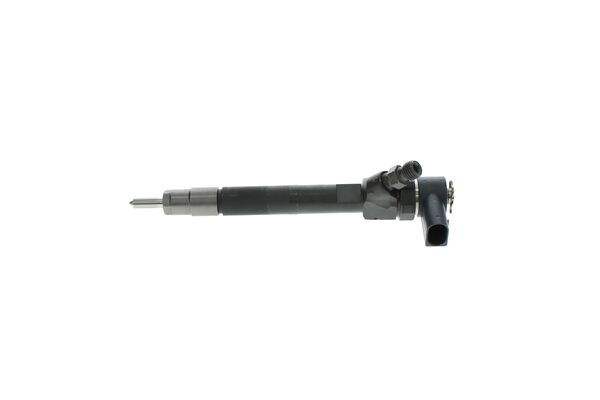 Einspritzdüse Bosch 0 445 110 024 Einspritzdüse Bosch 0 445 110 024 von Bosch