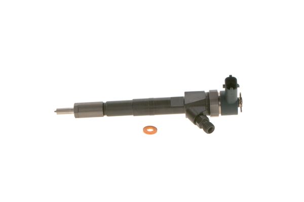 Einspritzdüse Bosch 0 445 110 111 Einspritzdüse Bosch 0 445 110 111 von Bosch