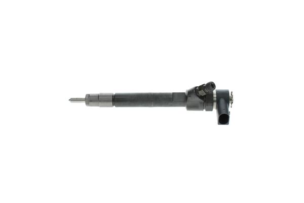 Einspritzdüse Bosch 0 445 110 139 Einspritzdüse Bosch 0 445 110 139 von Bosch