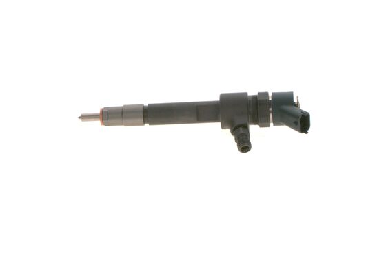 Einspritzdüse Bosch 0 445 110 187 Einspritzdüse Bosch 0 445 110 187 von Bosch