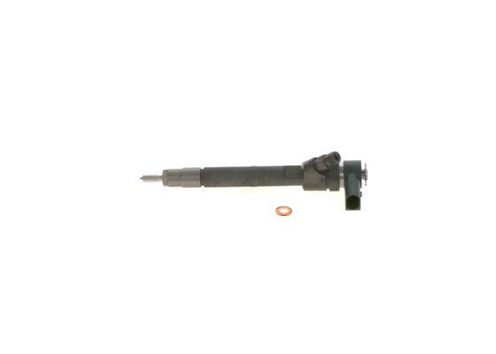 Einspritzdüse Bosch 0 445 110 191 Einspritzdüse Bosch 0 445 110 191 von Bosch