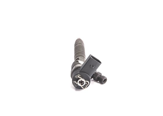Einspritzdüse Bosch 0 445 110 199 Einspritzdüse Bosch 0 445 110 199 von Bosch