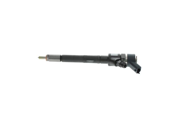 Einspritzdüse Bosch 0 445 110 259 von Bosch