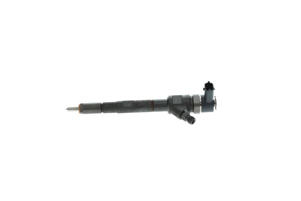 Einspritzdüse Bosch 0 445 110 277 Einspritzdüse Bosch 0 445 110 277 von Bosch