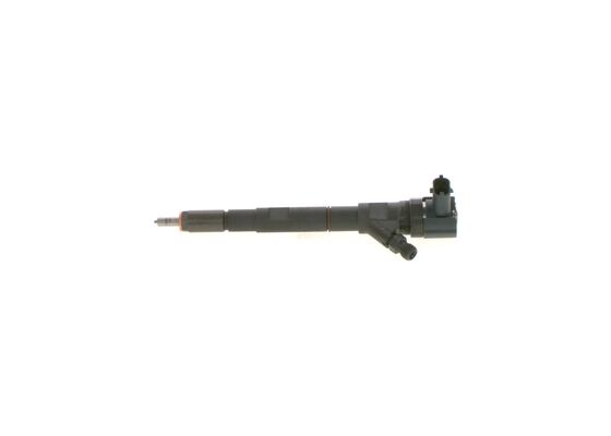 Einspritzdüse Bosch 0 445 110 283 Einspritzdüse Bosch 0 445 110 283 von Bosch