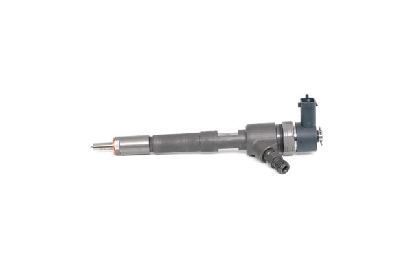 Einspritzdüse Bosch 0 445 110 316 Einspritzdüse Bosch 0 445 110 316 von Bosch