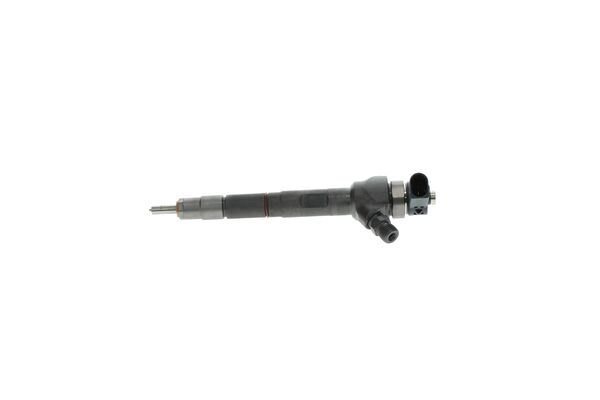 Einspritzdüse Bosch 0 445 110 646 Einspritzdüse Bosch 0 445 110 646 von Bosch