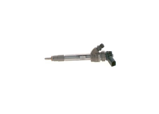 Einspritzdüse Bosch 0 445 110 743 Einspritzdüse Bosch 0 445 110 743 von Bosch