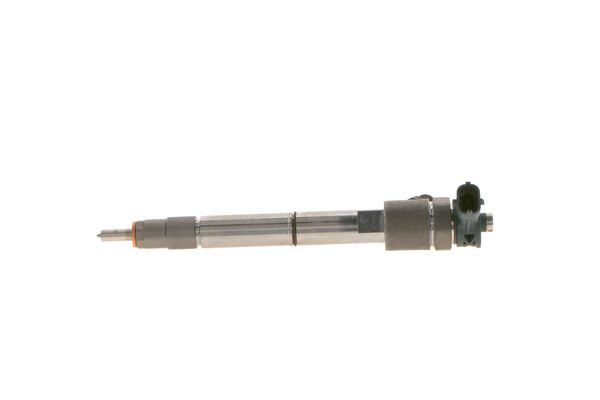 Einspritzdüse Bosch 0 445 110 809 von Bosch