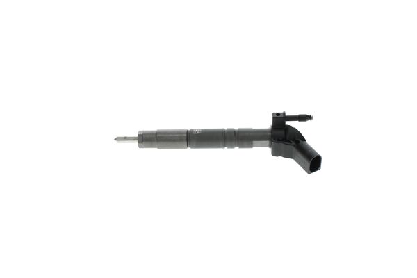 Einspritzdüse Bosch 0 445 115 061 Einspritzdüse Bosch 0 445 115 061 von Bosch