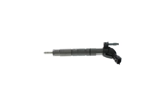 Einspritzdüse Bosch 0 445 116 056 Einspritzdüse Bosch 0 445 116 056 von Bosch