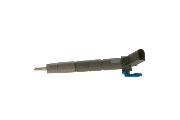 Einspritzdüse Bosch 0 445 117 047 Einspritzdüse Bosch 0 445 117 047 von Bosch