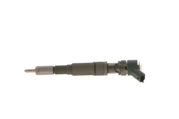 Einspritzdüse Bosch 0 986 435 010 Einspritzdüse Bosch 0 986 435 010 von Bosch