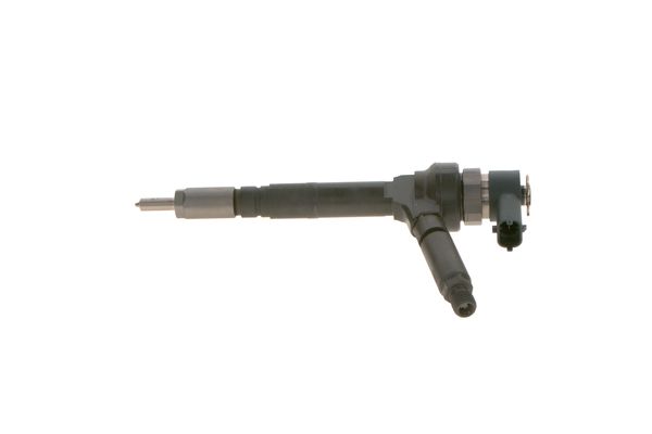 Einspritzdüse Bosch 0 986 435 082 Einspritzdüse Bosch 0 986 435 082 von Bosch