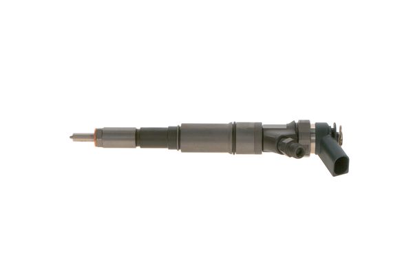 Einspritzdüse Bosch 0 986 435 084 Einspritzdüse Bosch 0 986 435 084 von Bosch