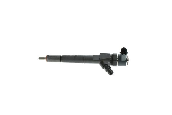 Einspritzdüse Bosch 0 986 435 088 von Bosch