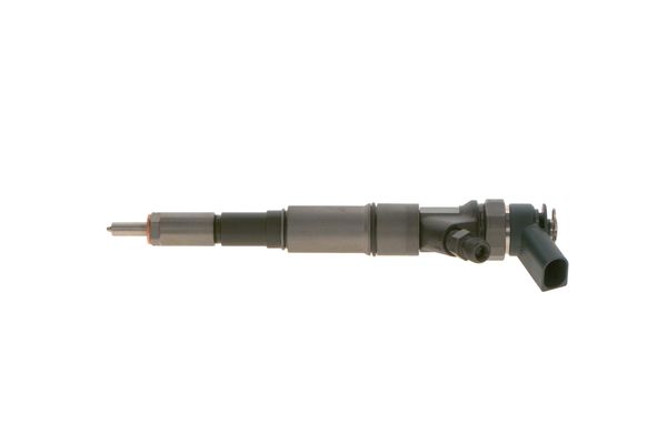 Einspritzdüse Bosch 0 986 435 091 Einspritzdüse Bosch 0 986 435 091 von Bosch