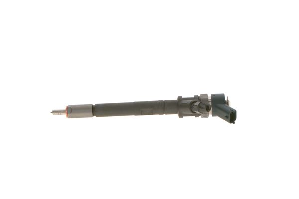 Einspritzdüse Bosch 0 986 435 122 von Bosch