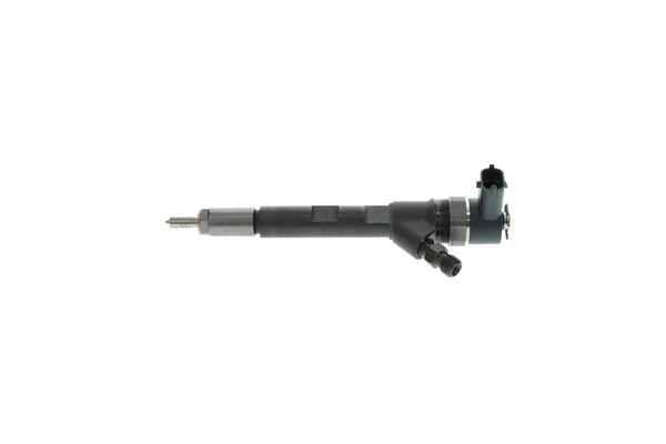 Einspritzdüse Bosch 0 986 435 149 von Bosch