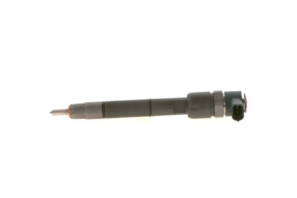 Einspritzdüse Bosch 0 986 435 186 von Bosch