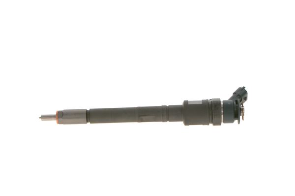 Einspritzdüse Bosch 0 986 435 233 von Bosch