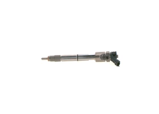 Einspritzdüse Bosch 0 986 435 255 von Bosch