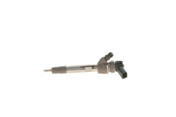 Einspritzdüse Bosch 0 986 435 269 von Bosch