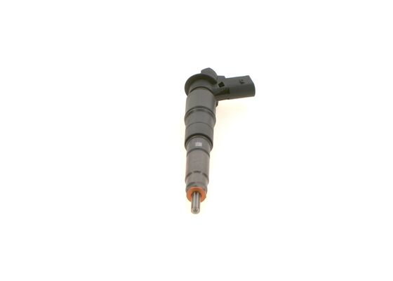 Einspritzdüse Bosch 0 986 435 359 von Bosch