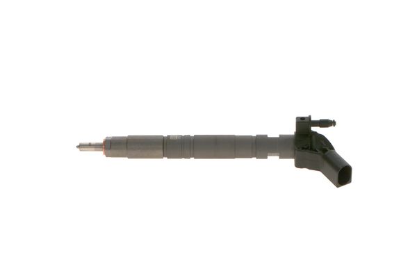 Einspritzdüse Bosch 0 986 435 388 von Bosch