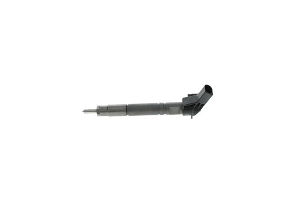 Einspritzdüse Bosch 0 986 435 400 von Bosch