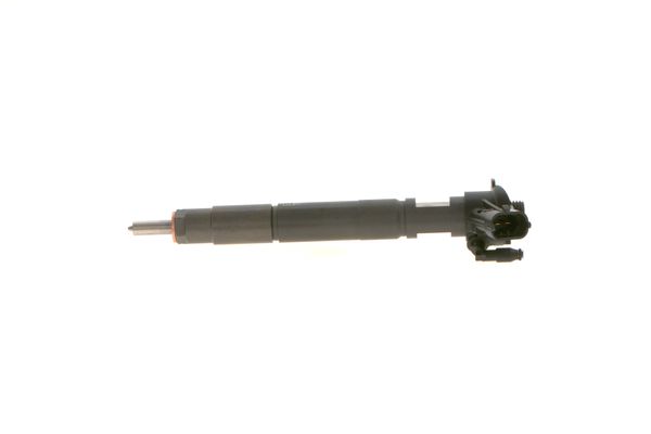 Einspritzdüse Bosch 0 986 435 402 Einspritzdüse Bosch 0 986 435 402 von Bosch