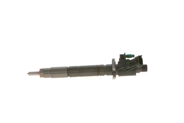 Einspritzdüse Bosch 0 986 435 403 Einspritzdüse Bosch 0 986 435 403 von Bosch