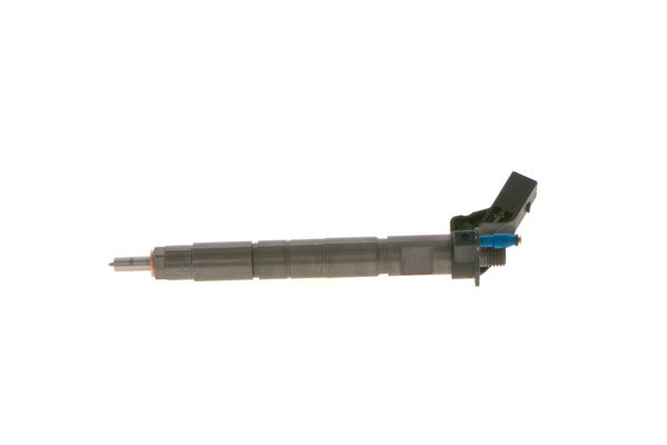 Einspritzdüse Bosch 0 986 435 420 Einspritzdüse Bosch 0 986 435 420 von Bosch