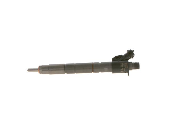 Einspritzdüse Bosch 0 986 435 424 von Bosch