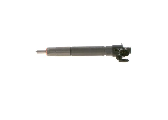 Einspritzdüse Bosch 0 986 435 434 Einspritzdüse Bosch 0 986 435 434 von Bosch