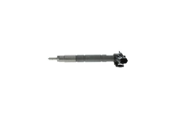 Einspritzdüse Bosch 0 986 435 435 von Bosch
