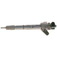 Injektor, Common-Rail BOSCH 0 445 110 472 Injektor, Common-Rail BOSCH 0 445 110 472 von Bosch