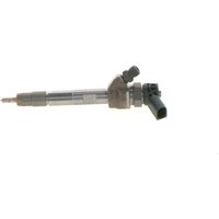 Injektor, Common-Rail BOSCH 0 445 110 599 Injektor, Common-Rail BOSCH 0 445 110 599 von Bosch