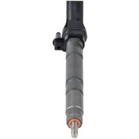 Injektor, Common-Rail BOSCH 0 445 117 026 Injektor, Common-Rail BOSCH 0 445 117 026 von Bosch