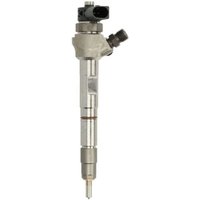 Injektor, Common-Rail BOSCH 0 986 435 259 Injektor, Common-Rail BOSCH 0 986 435 259 von Bosch
