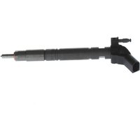 Injektor, Common-Rail BOSCH 0 986 435 455 Injektor, Common-Rail BOSCH 0 986 435 455 von Bosch