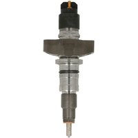 Injektor, Common-Rail BOSCH 0 986 435 530 Injektor, Common-Rail BOSCH 0 986 435 530 von Bosch