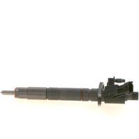 Injektor, Common-Rail BOSCH 0 445 116 064 Injektor, Common-Rail BOSCH 0 445 116 064 von Bosch