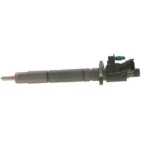 Injektor, Common-Rail BOSCH 0 445 116 068 Injektor, Common-Rail BOSCH 0 445 116 068 von Bosch