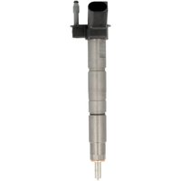 Injektor, Common-Rail BOSCH 0 445 117 017 Injektor, Common-Rail BOSCH 0 445 117 017 von Bosch